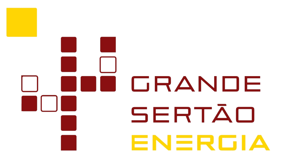 Grande Sertão